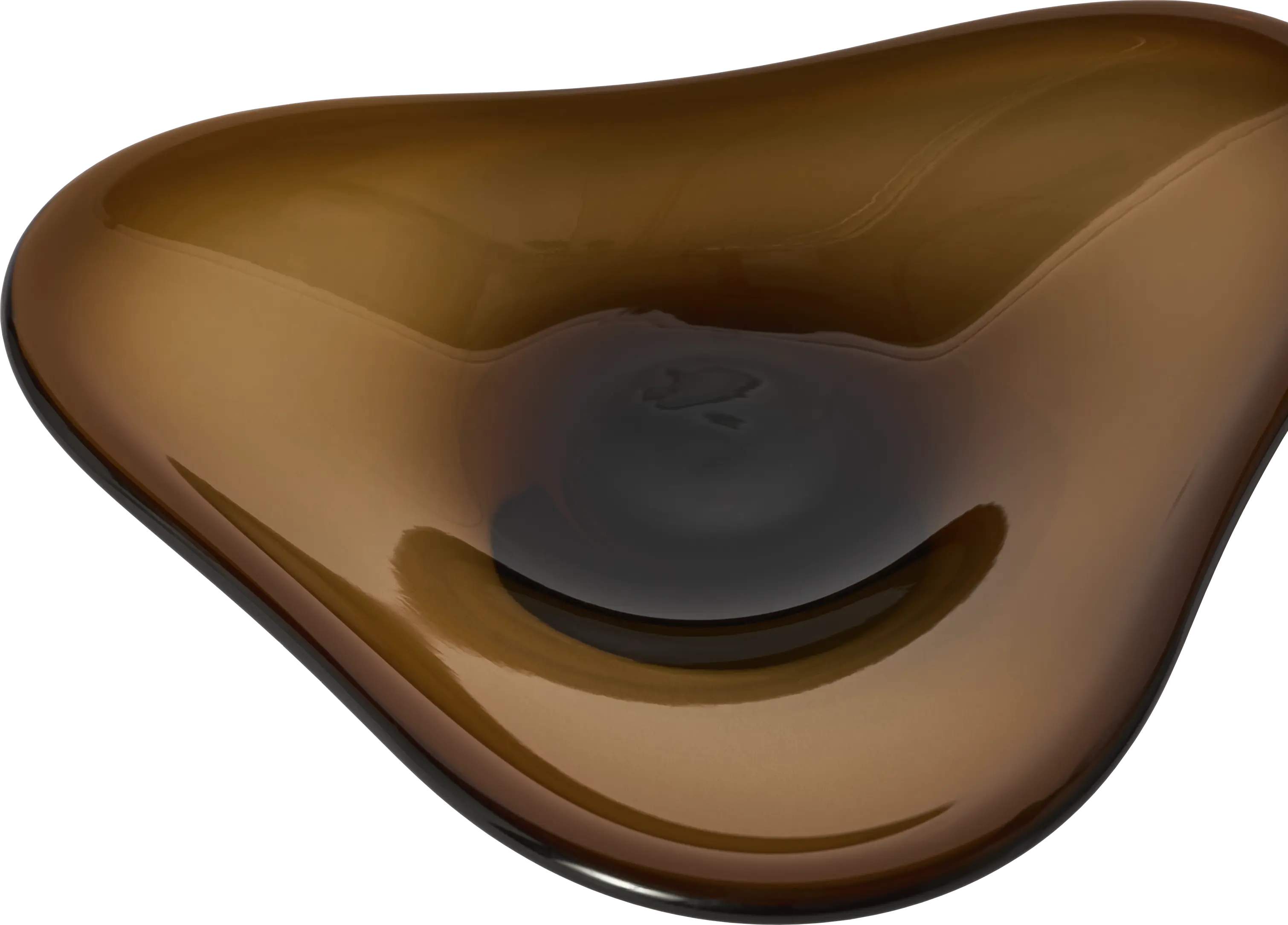 Contemporary decoration by BoConcept | BoConcept Contemporary decoration by BoConcept | BoConcept